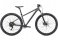Bicicleta Specialized Rockhopper Comp 2021