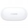 Auricular Huawei FreeBuds SE Bluetooth