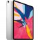 Ipad Pro 12.9" Wifi