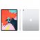 Ipad Pro 12.9" Wifi