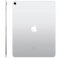 Ipad Pro 12.9" Wifi