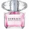 Perfume Versace Bright Crystal 90 ML