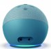 Parlante Amazon Echo Dot Alexa Smart 4TH Gen