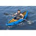 Kayak Cove Champion (275x81 cm)