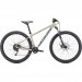 Bicicleta Specialized Rockhopper 29 Sport-2021