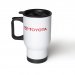 Taza Termica Viajera Toyota 450 ML