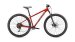 Rockhopper Elite 29 Bicicleta Mtb Specialized 2021