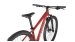 Rockhopper Elite 29 Bicicleta Mtb Specialized 2021