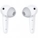 Auricular Huawei FreeBuds SE Bluetooth