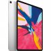 Ipad Pro 12.9" Wifi