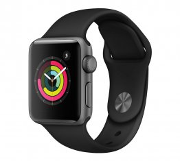 Reloj Apple Watch S3 GPS