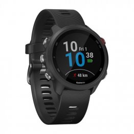 Reloj Smartwatch Garmin Forerunner 245