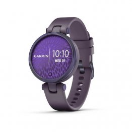 Reloj Smartwatch Garmin Lily Sport