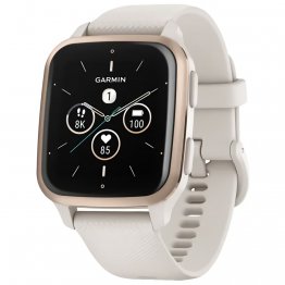 Reloj Smartwatch Garmin Venu SQ 2 Music