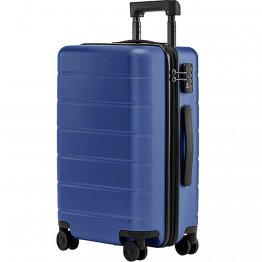 Maleta Xiaomi Classic 38L