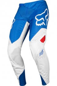 Pantalon Motocross- Fox 360 Kila