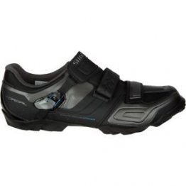 Zapato Ciclismo - Shimano SH-M089L (Masculino)