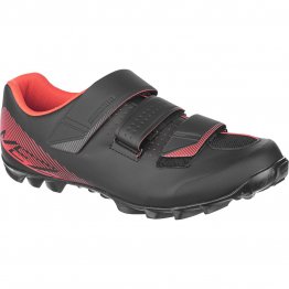 Zapato Ciclismo - Shimano SH-ME2 (Masculino)