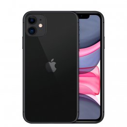 Celular Apple IPhone 11 A2111
