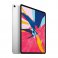 Ipad Pro 12.9" Wifi