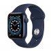Reloj Apple Watch S6 GPS