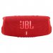 Parlante Portatil JBL Charge 5